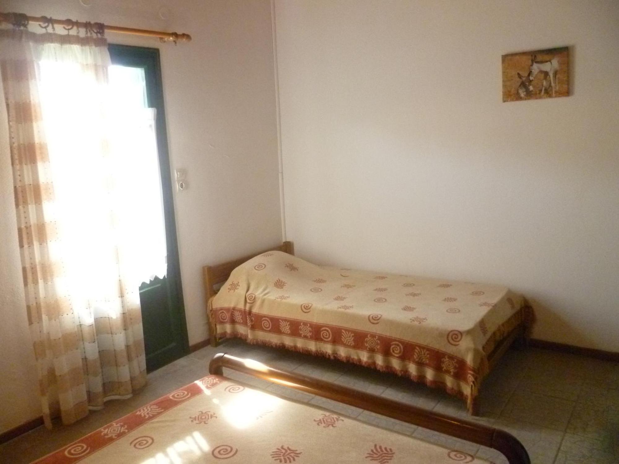 Villa Panorama 穆兹罗斯 外观 照片